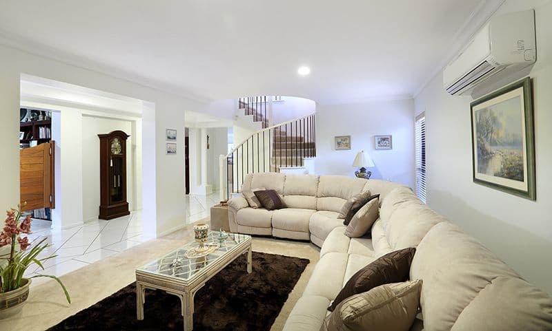 71 Tulip Lane, Buderim QLD 4556, Buderim - Thumbnail 3