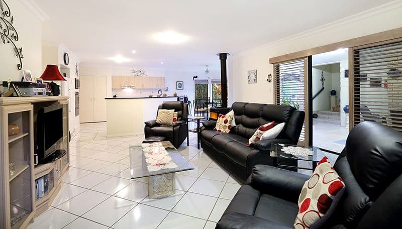 71 Tulip Lane, Buderim QLD 4556, Buderim - Thumbnail 4