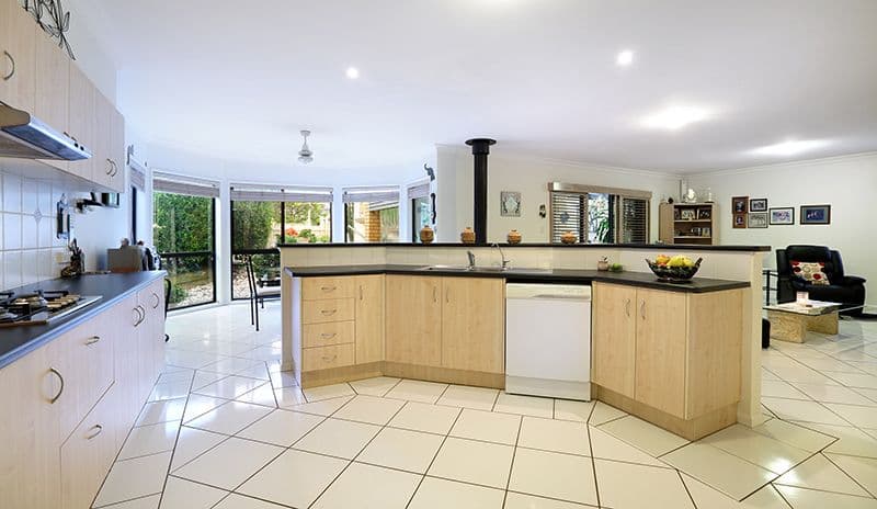 71 Tulip Lane, Buderim QLD 4556, Buderim - Thumbnail 5