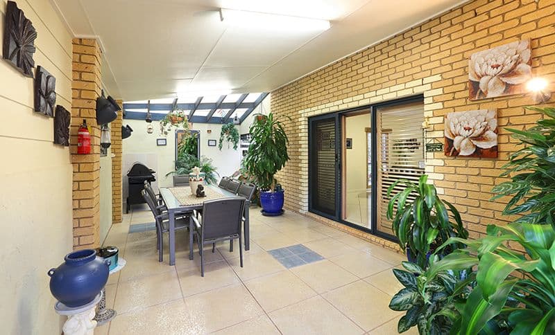 71 Tulip Lane, Buderim QLD 4556, Buderim - Thumbnail 6