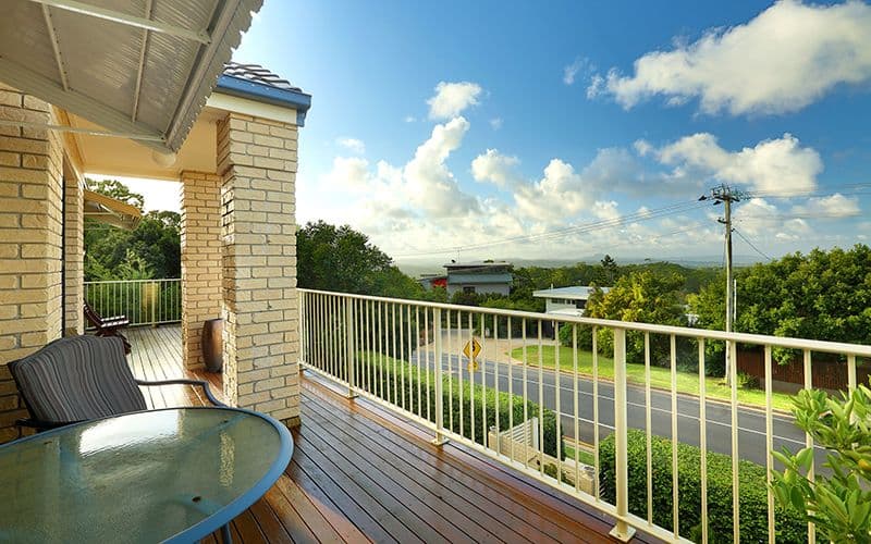 71 Tulip Lane, Buderim QLD 4556, Buderim - Thumbnail 8