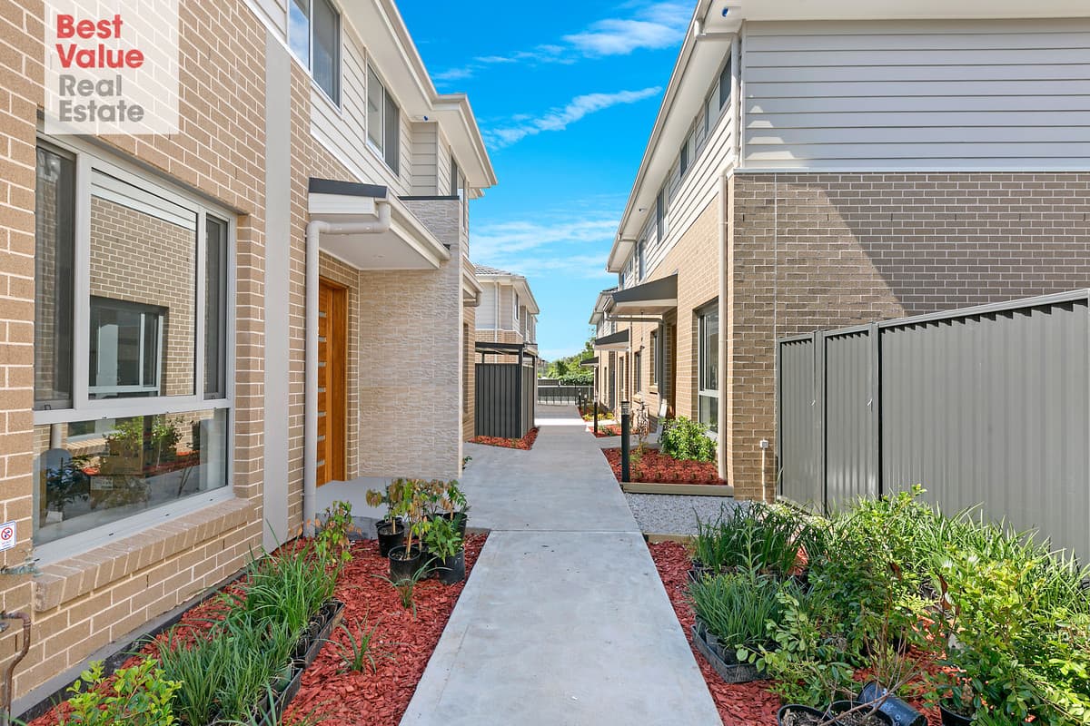 7 Thomas Street, Mittagong NSW 2575, Mittagong - Image 1