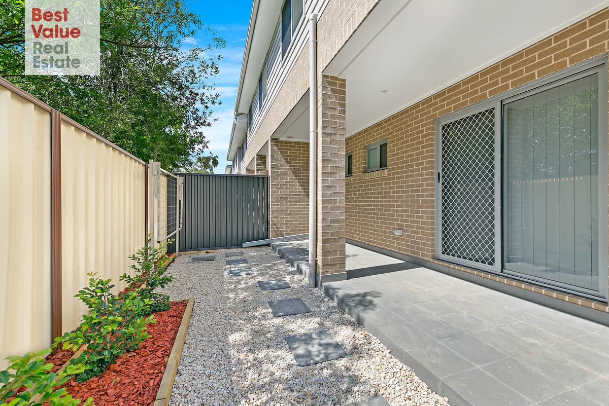 7 Thomas Street, Mittagong NSW 2575, Mittagong - Thumbnail 3