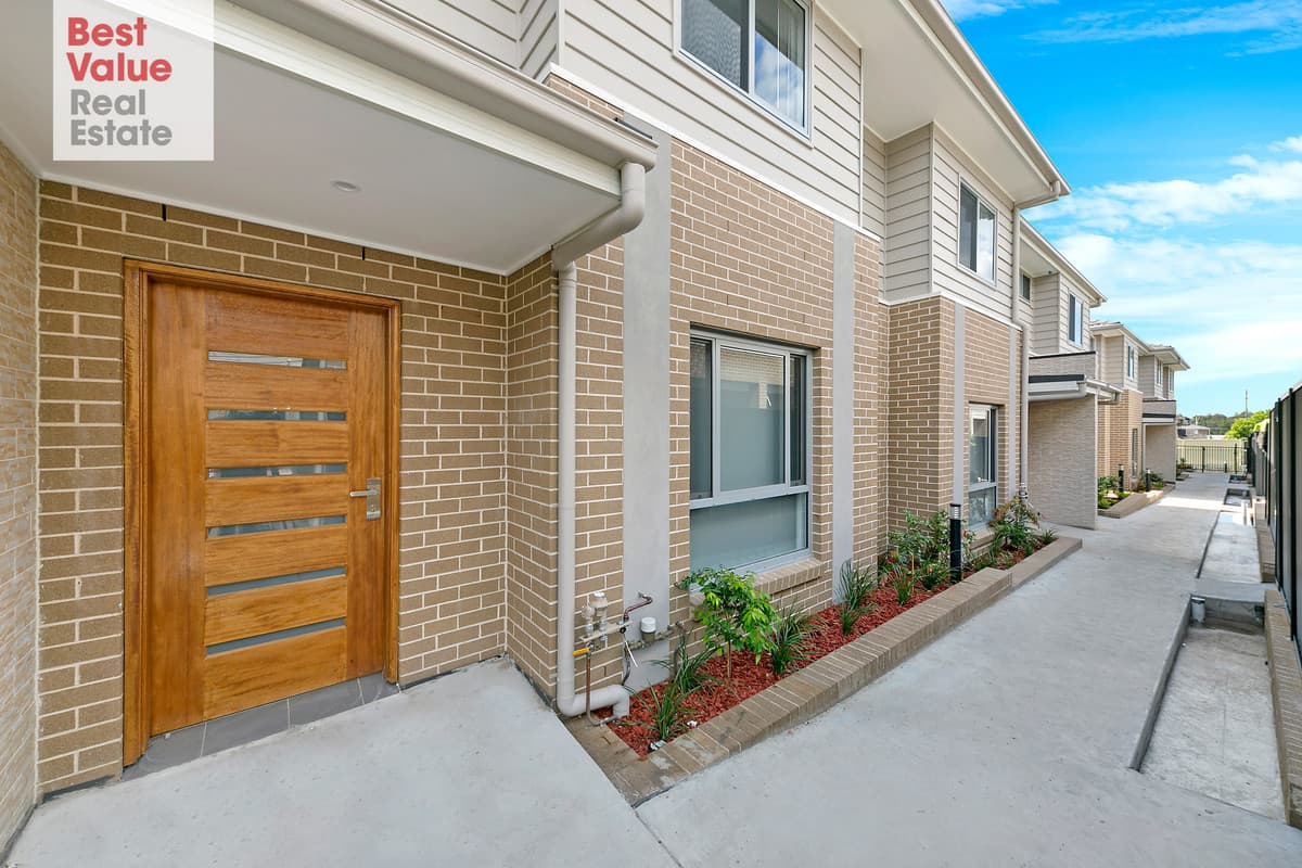 7 Thomas Street, Mittagong NSW 2575, Mittagong - Thumbnail 4