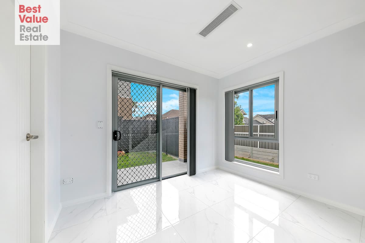 7 Thomas Street, Mittagong NSW 2575, Mittagong - Thumbnail 6