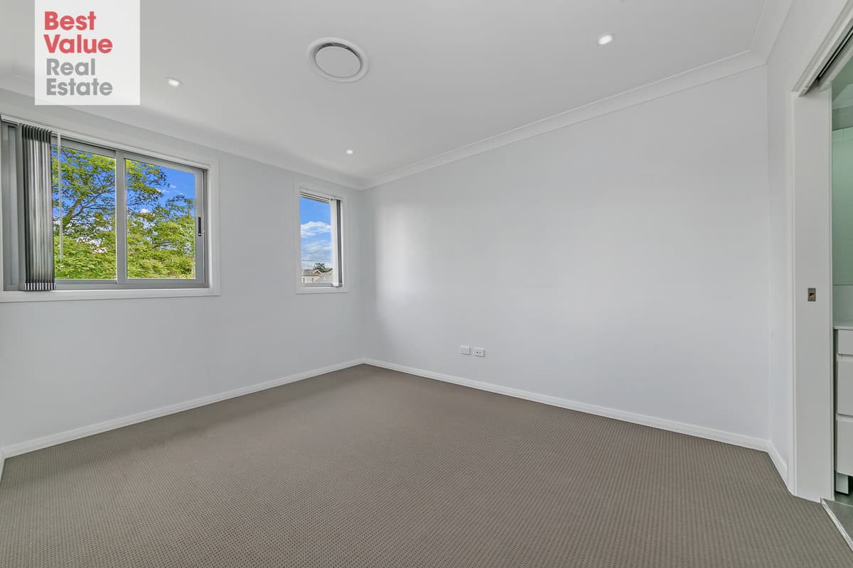 7 Thomas Street, Mittagong NSW 2575, Mittagong - Thumbnail 8