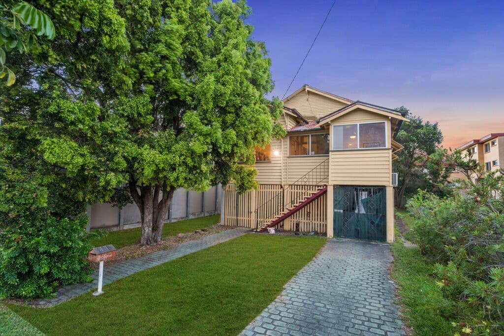 12 Park Terrace, Kedron QLD 4031, Kedron - Image 1