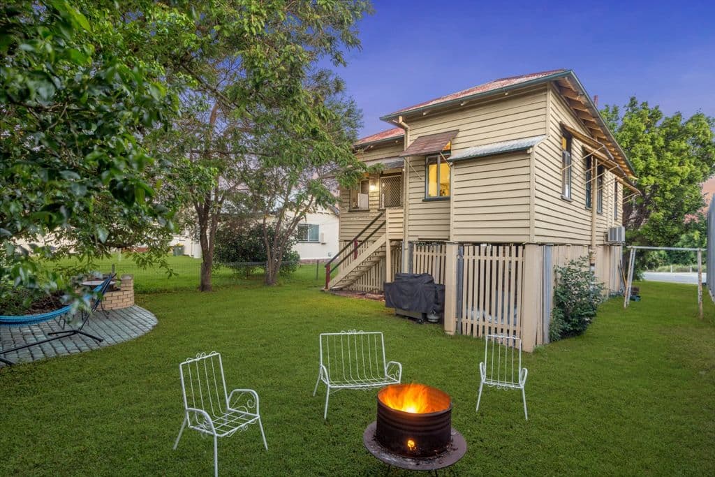 12 Park Terrace, Kedron QLD 4031, Kedron - Thumbnail 2