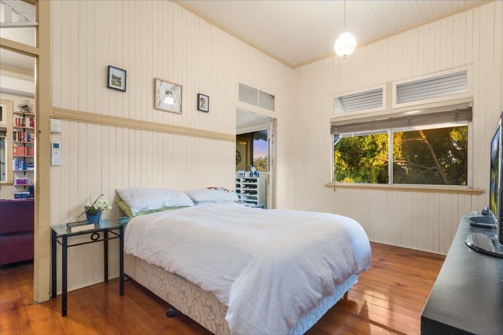 12 Park Terrace, Kedron QLD 4031, Kedron - Thumbnail 3