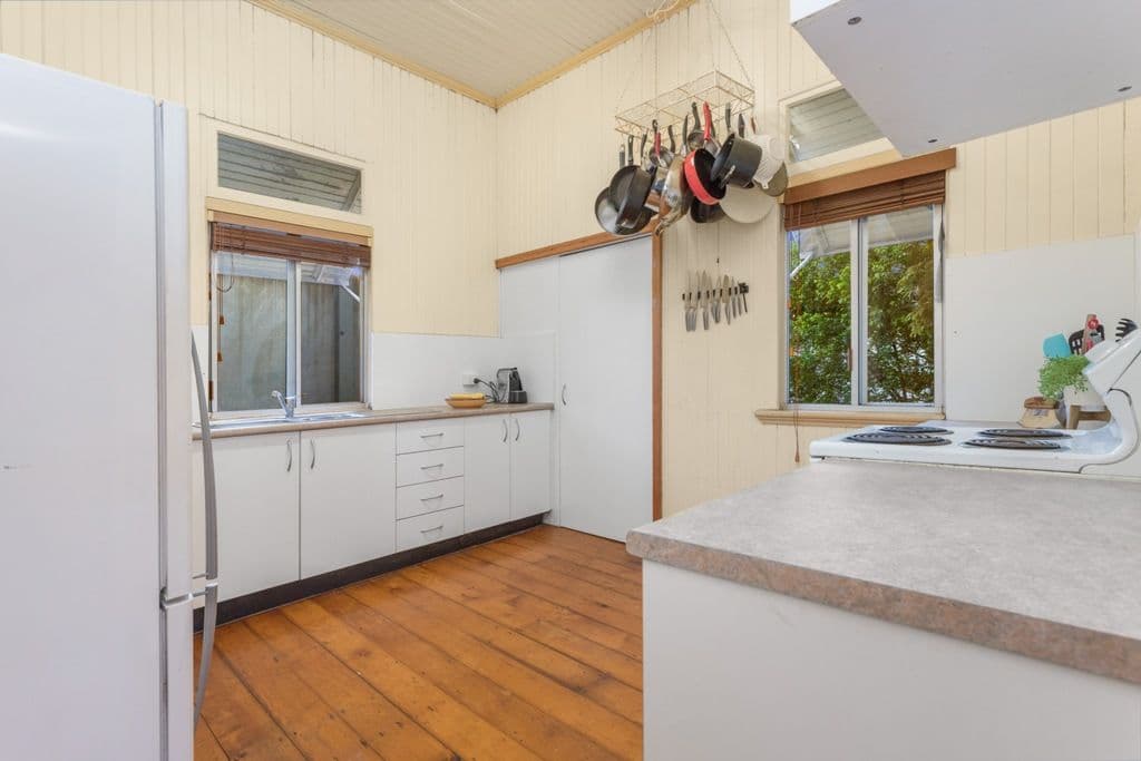 12 Park Terrace, Kedron QLD 4031, Kedron - Thumbnail 4