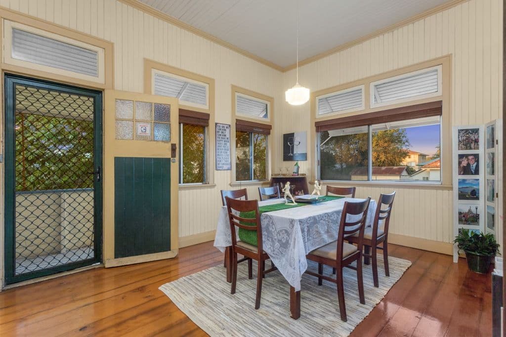 12 Park Terrace, Kedron QLD 4031, Kedron - Thumbnail 5