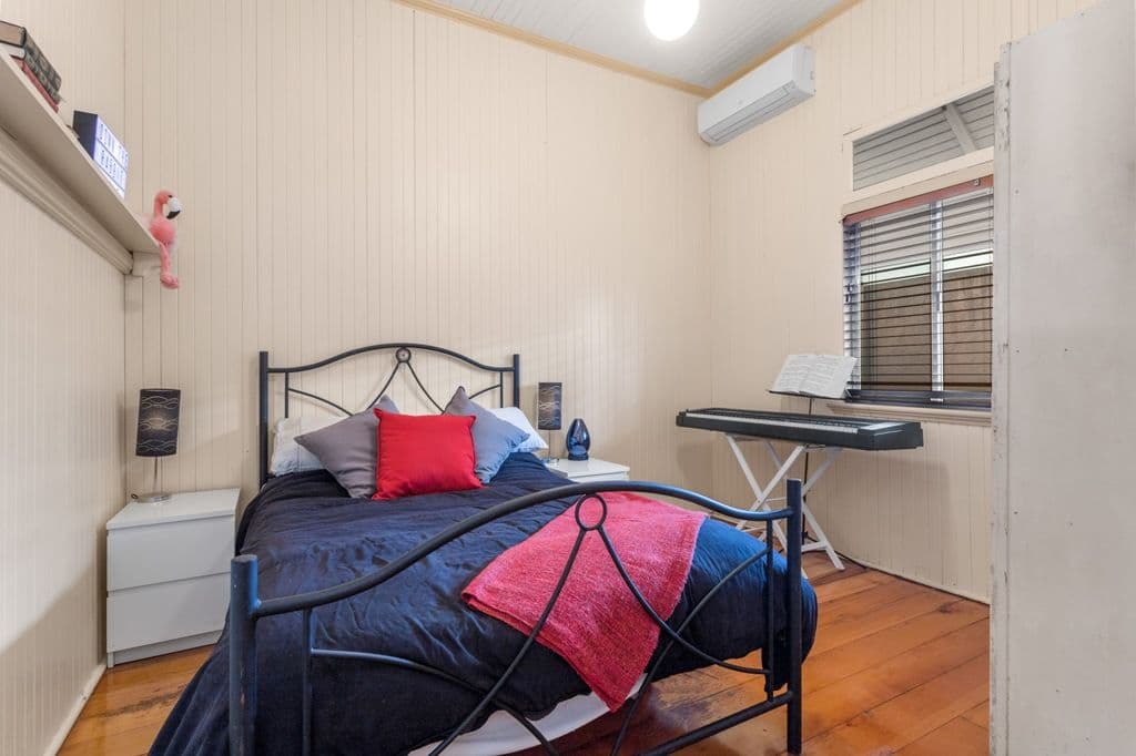 12 Park Terrace, Kedron QLD 4031, Kedron - Thumbnail 6