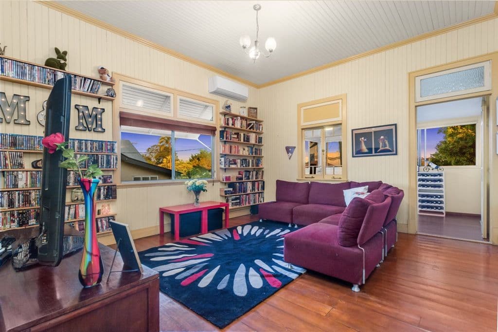 12 Park Terrace, Kedron QLD 4031, Kedron - Thumbnail 7