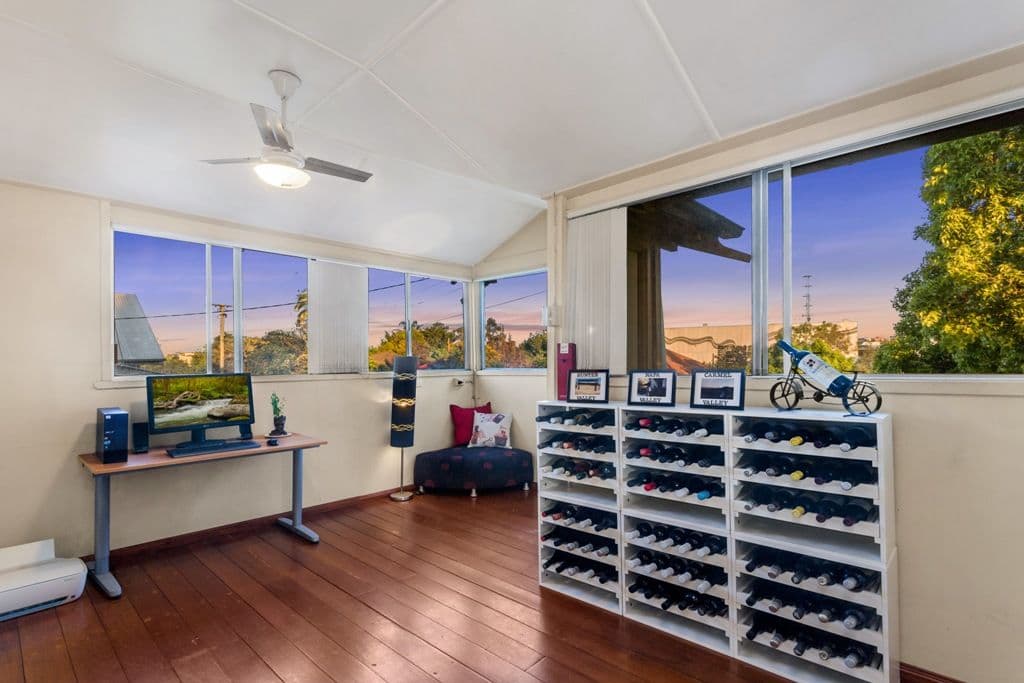 12 Park Terrace, Kedron QLD 4031, Kedron - Thumbnail 8