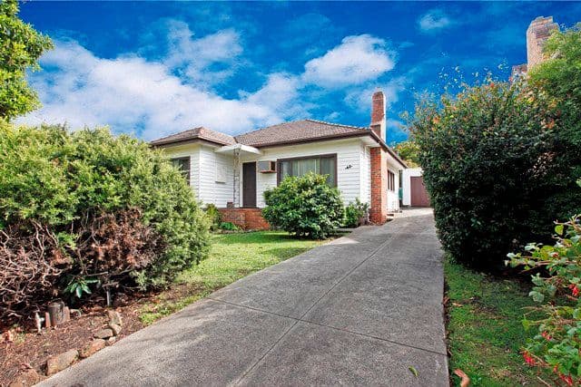 40 Keats Avenue, KINGSBURY VIC 3083, Kingsbury - Image 1