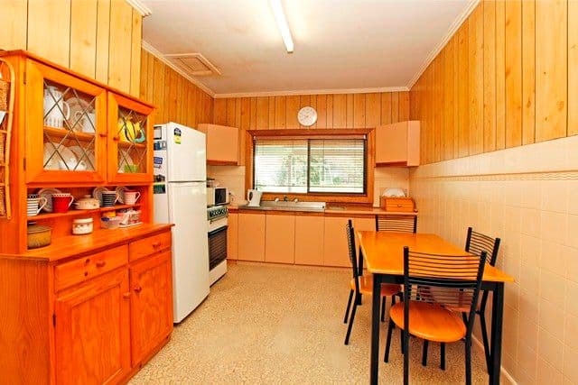 40 Keats Avenue, KINGSBURY VIC 3083, Kingsbury - Thumbnail 2