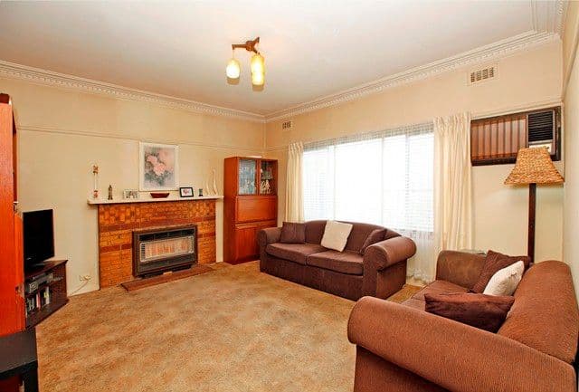 40 Keats Avenue, KINGSBURY VIC 3083, Kingsbury - Thumbnail 3