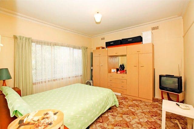 40 Keats Avenue, KINGSBURY VIC 3083, Kingsbury - Thumbnail 4