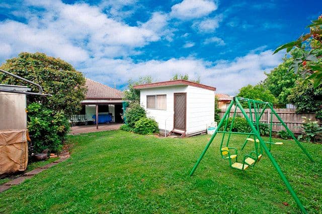 40 Keats Avenue, KINGSBURY VIC 3083, Kingsbury - Thumbnail 6