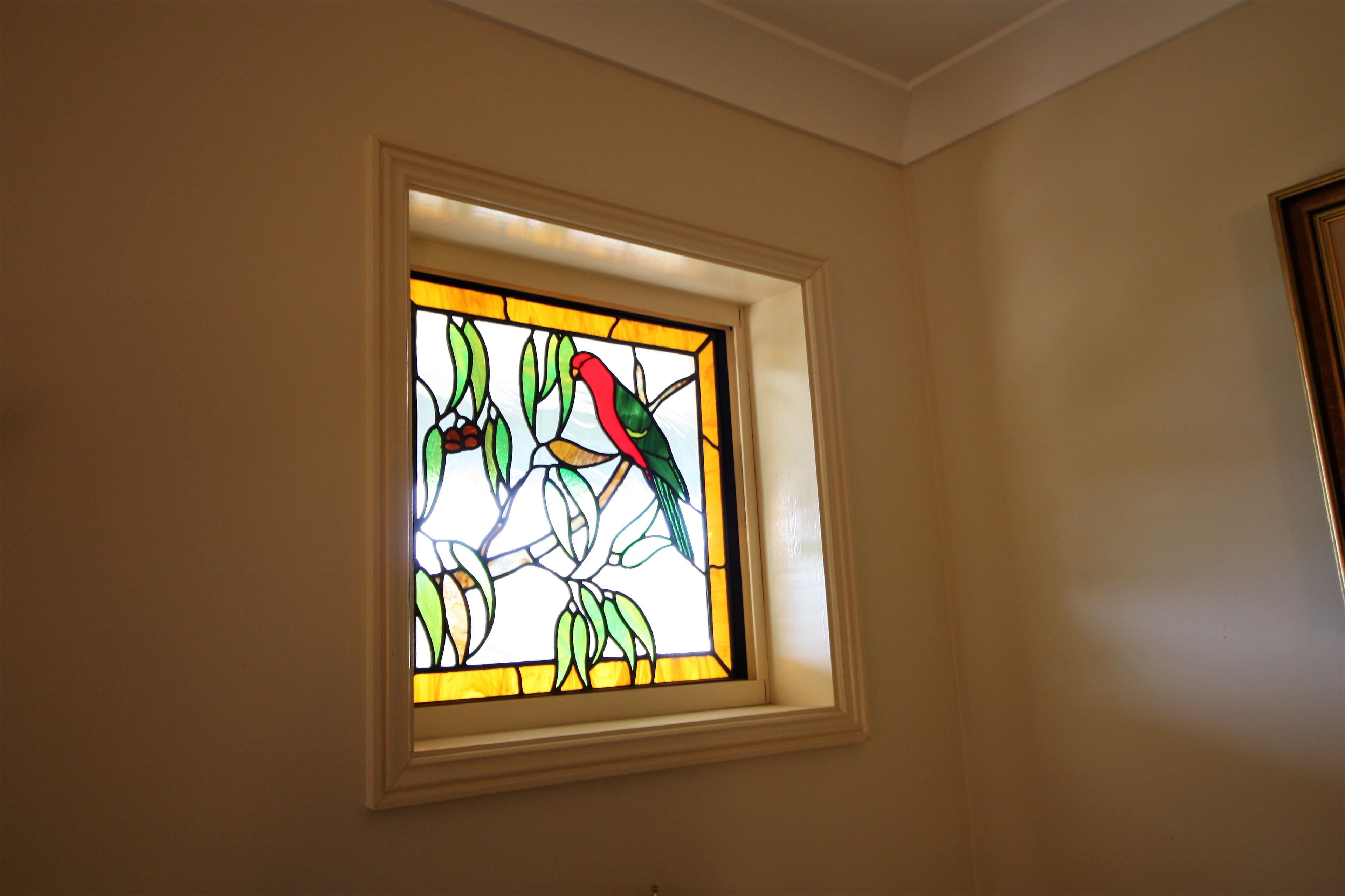 5 The Pannicle, Manyana - Thumbnail 2