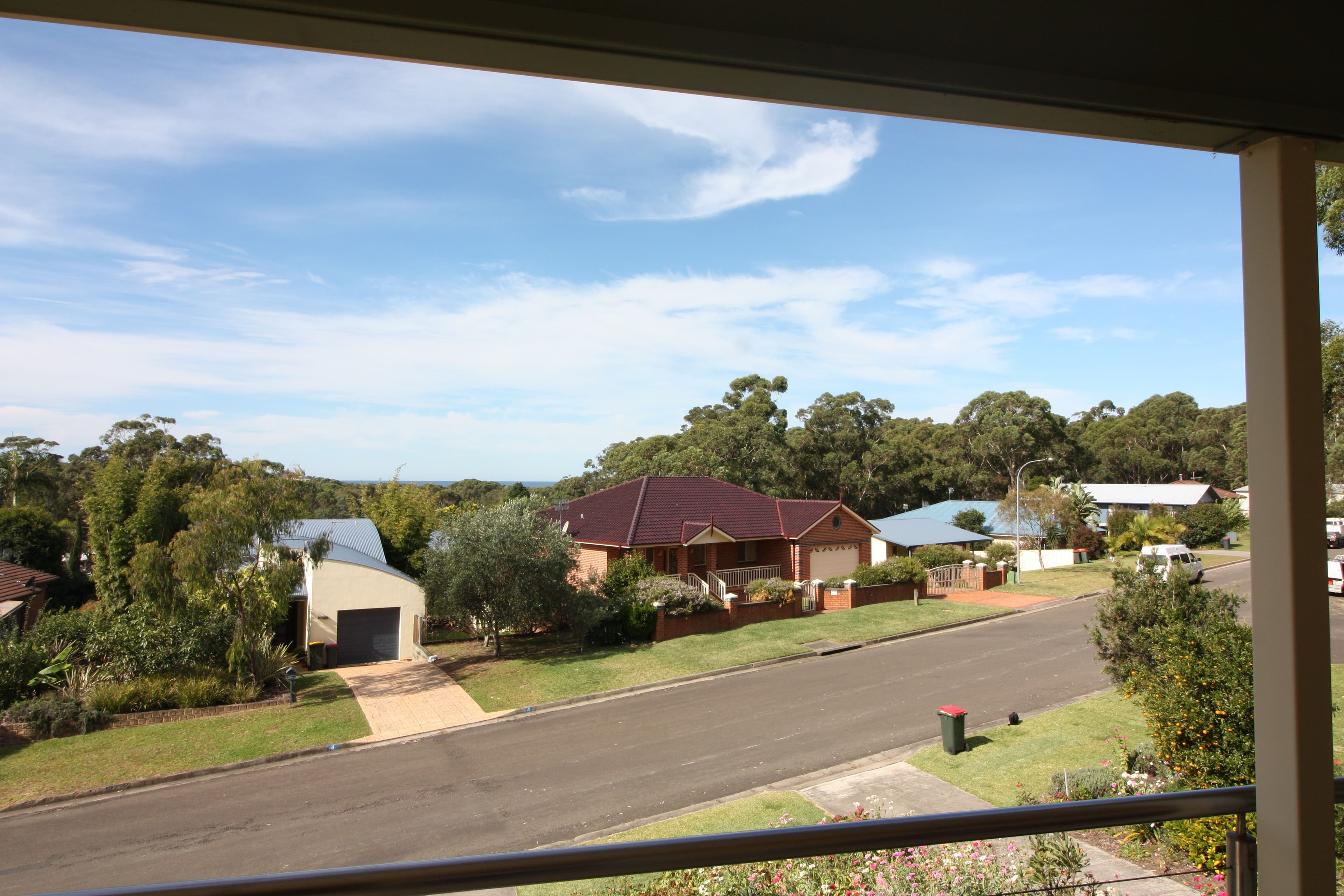 5 The Pannicle, Manyana - Thumbnail 5