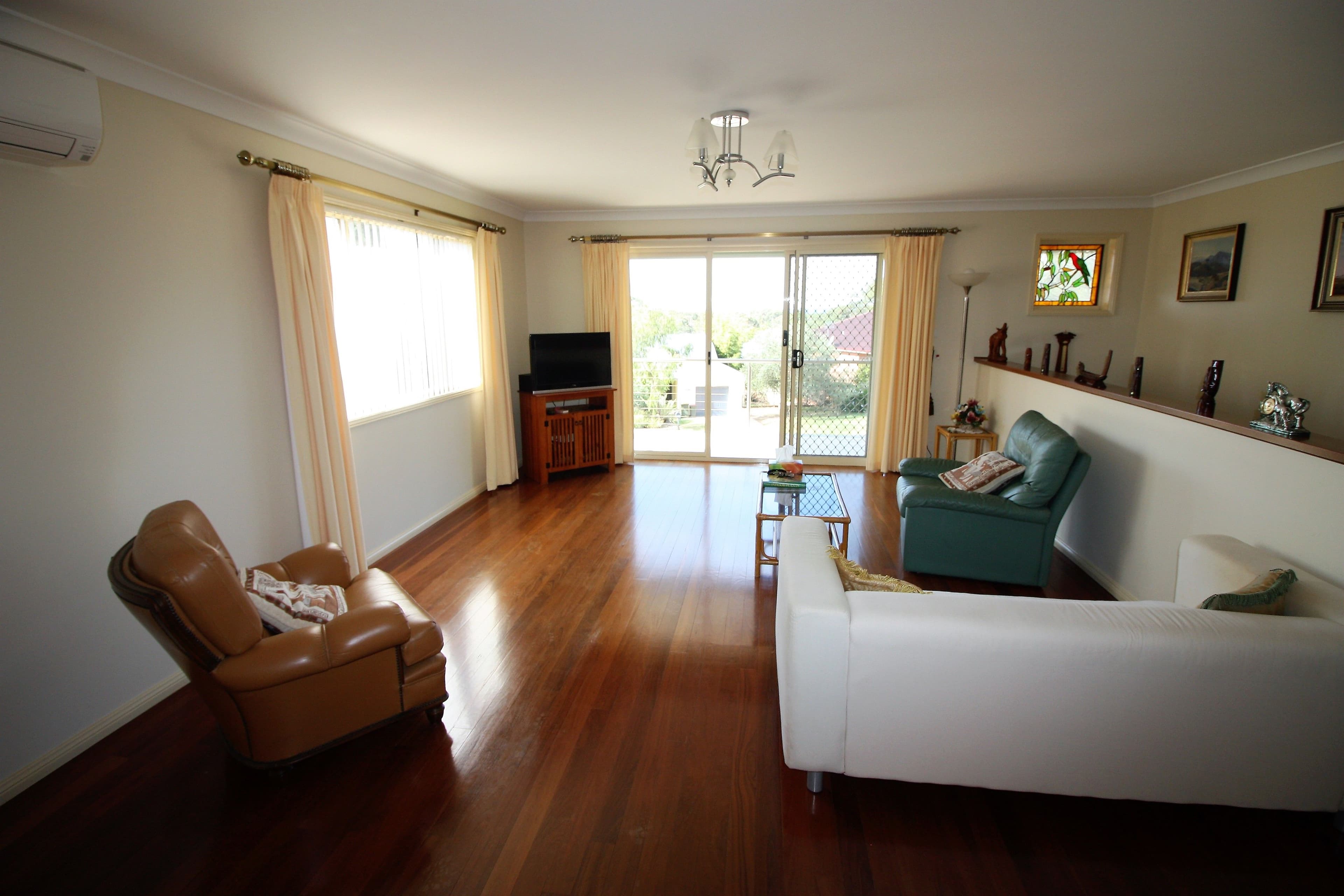 5 The Pannicle, Manyana - Thumbnail 6
