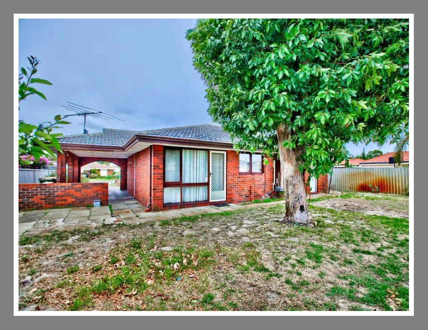 35 Wolseley Road, MORLEY WA 6062, Morley - Image 1