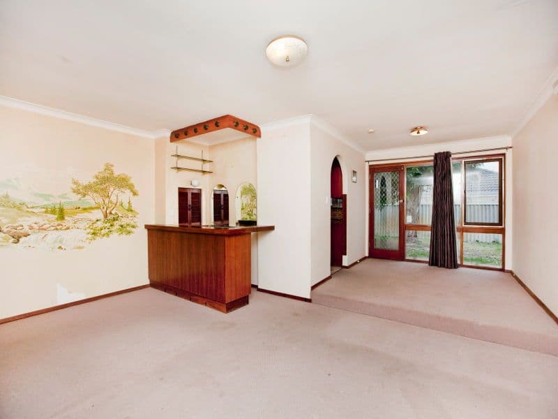 35 Wolseley Road, MORLEY WA 6062, Morley - Thumbnail 4