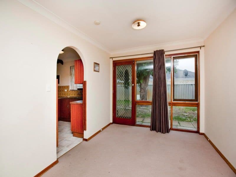 35 Wolseley Road, MORLEY WA 6062, Morley - Thumbnail 5