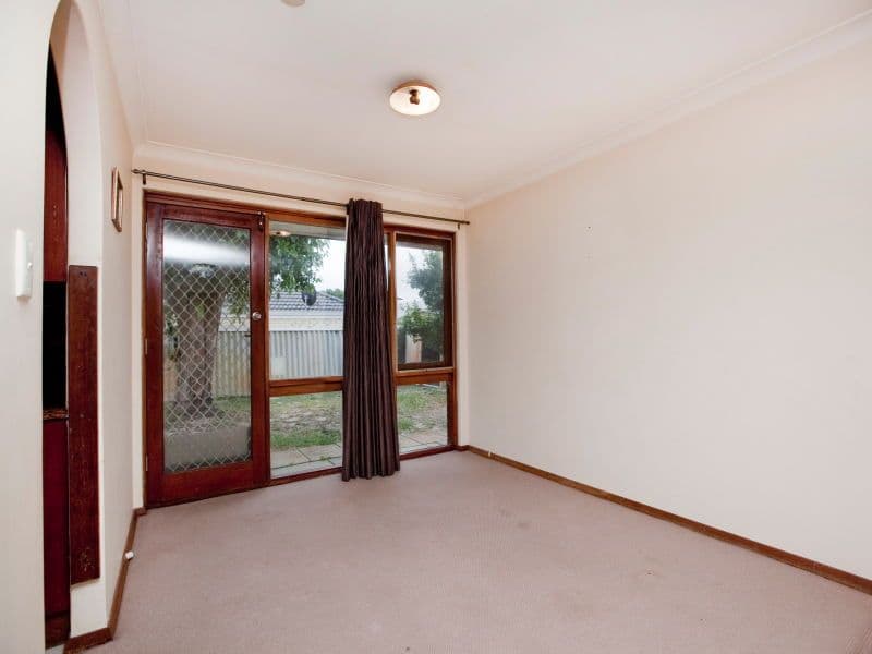 35 Wolseley Road, MORLEY WA 6062, Morley - Thumbnail 6