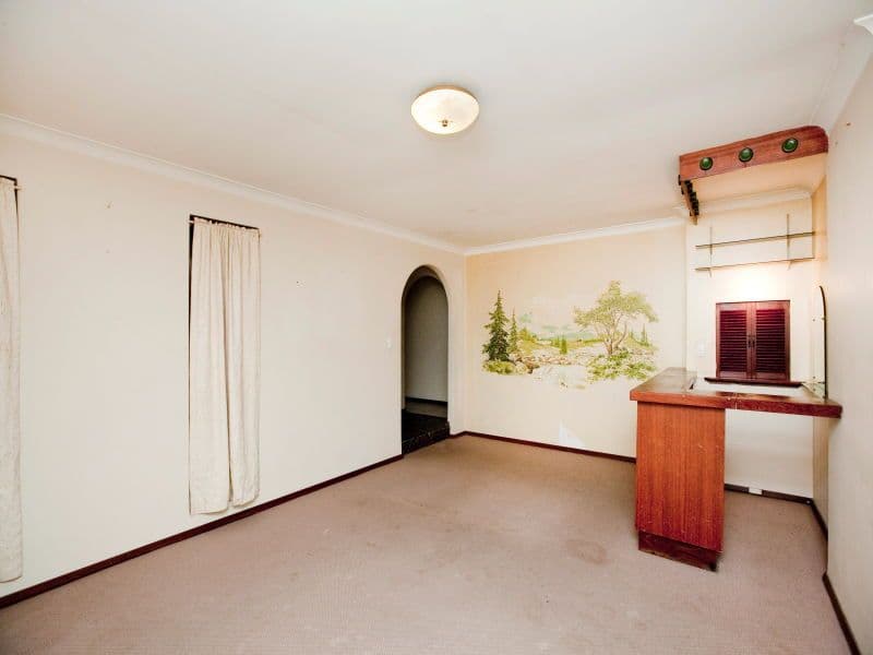 35 Wolseley Road, MORLEY WA 6062, Morley - Thumbnail 7