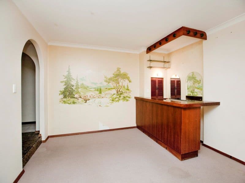 35 Wolseley Road, MORLEY WA 6062, Morley - Thumbnail 8