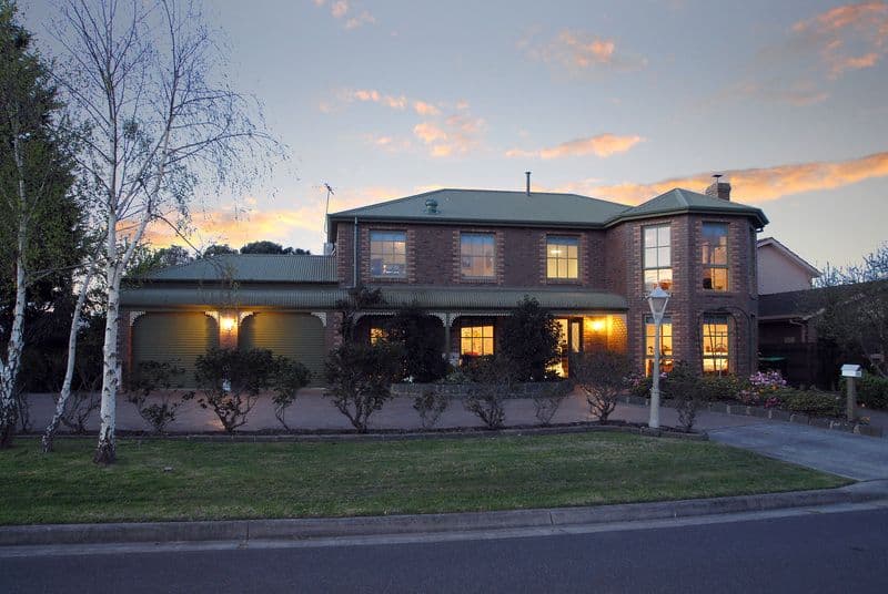 26 Olearia Crescent, LANGWARRIN VIC 3910, Langwarrin - Image 1