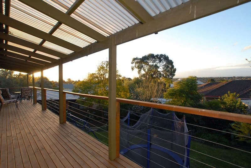 26 Olearia Crescent, LANGWARRIN VIC 3910, Langwarrin - Thumbnail 3