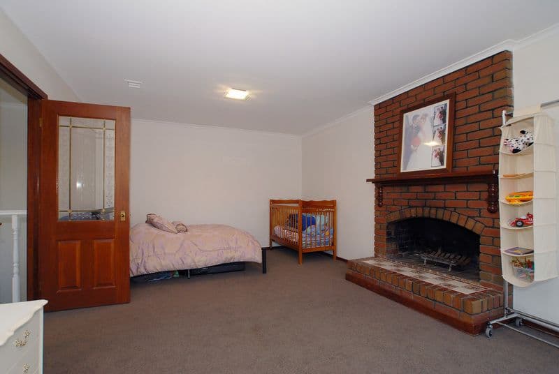 26 Olearia Crescent, LANGWARRIN VIC 3910, Langwarrin - Thumbnail 5