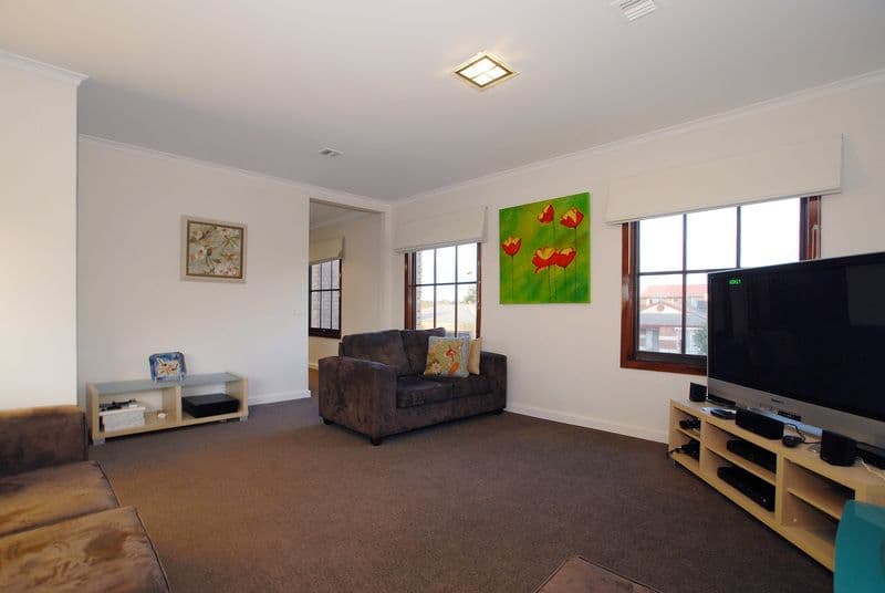 26 Olearia Crescent, LANGWARRIN VIC 3910, Langwarrin - Thumbnail 6