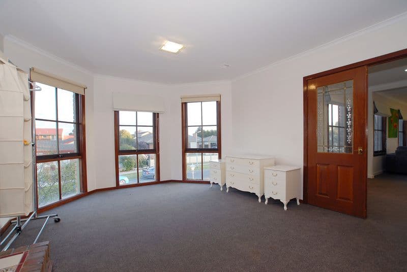 26 Olearia Crescent, LANGWARRIN VIC 3910, Langwarrin - Thumbnail 7