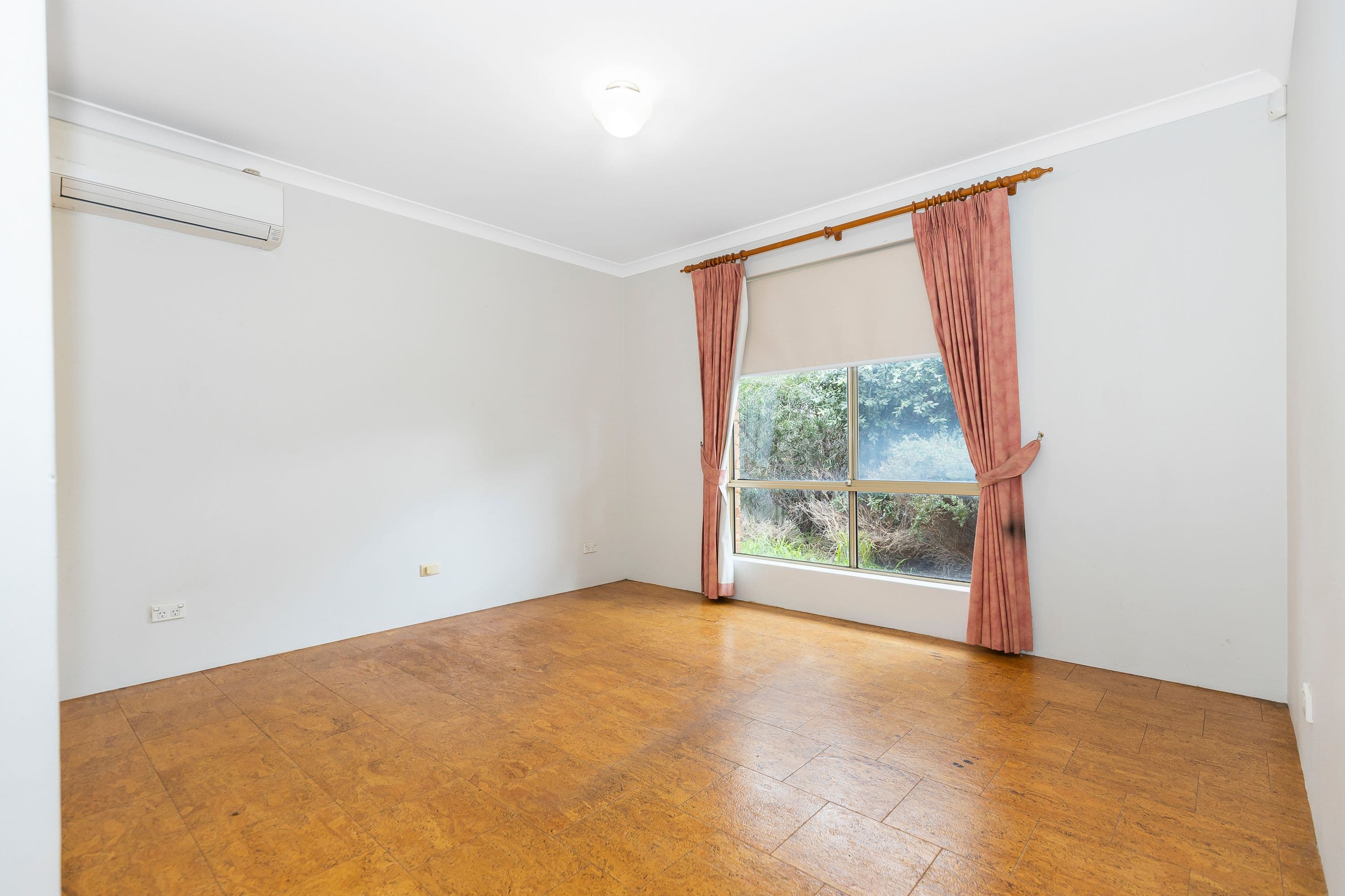 8 Dunmore Circuit, Merriwa WA 6030, Merriwa - Thumbnail 3
