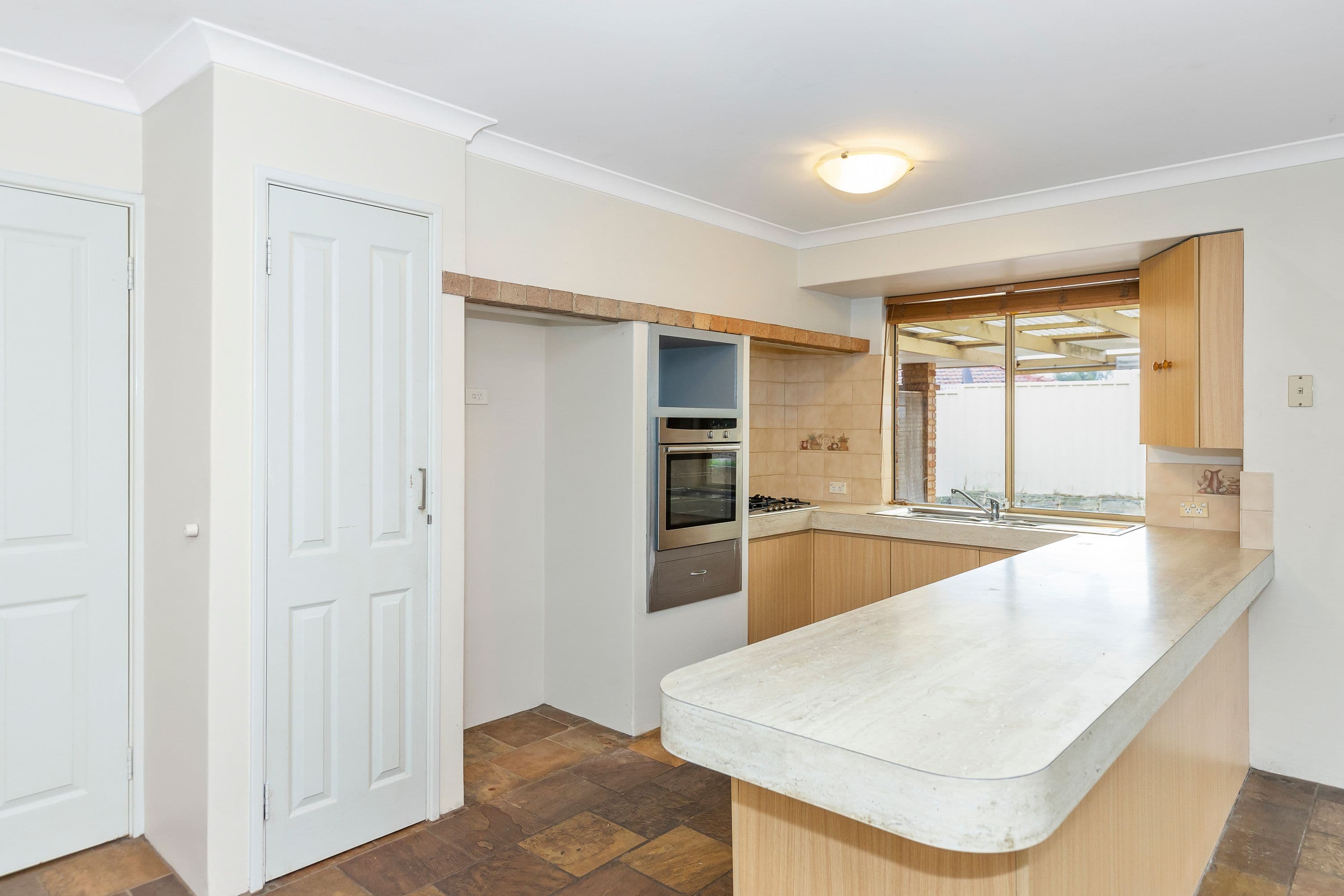 8 Dunmore Circuit, Merriwa WA 6030, Merriwa - Thumbnail 6