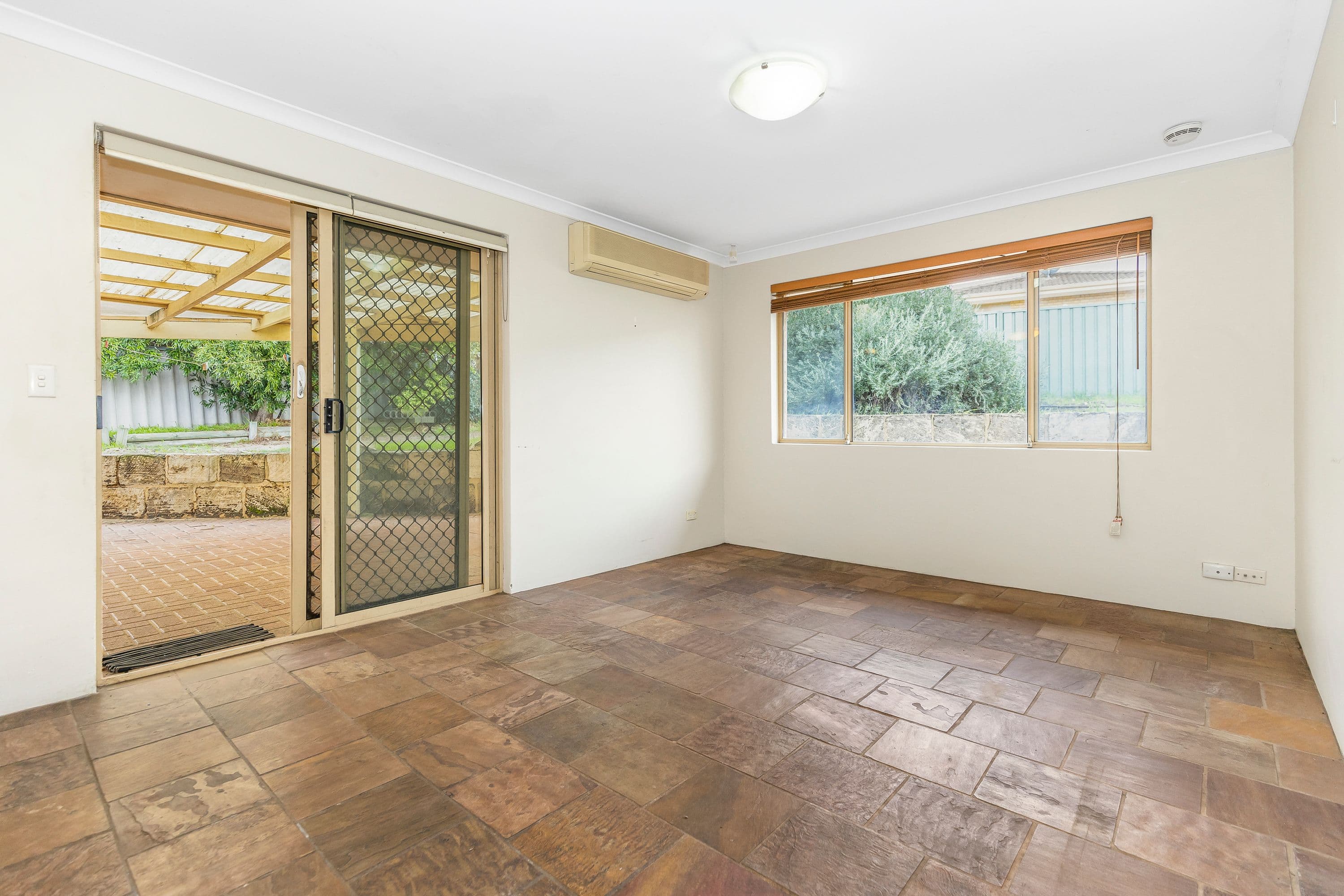 8 Dunmore Circuit, Merriwa WA 6030, Merriwa - Thumbnail 8