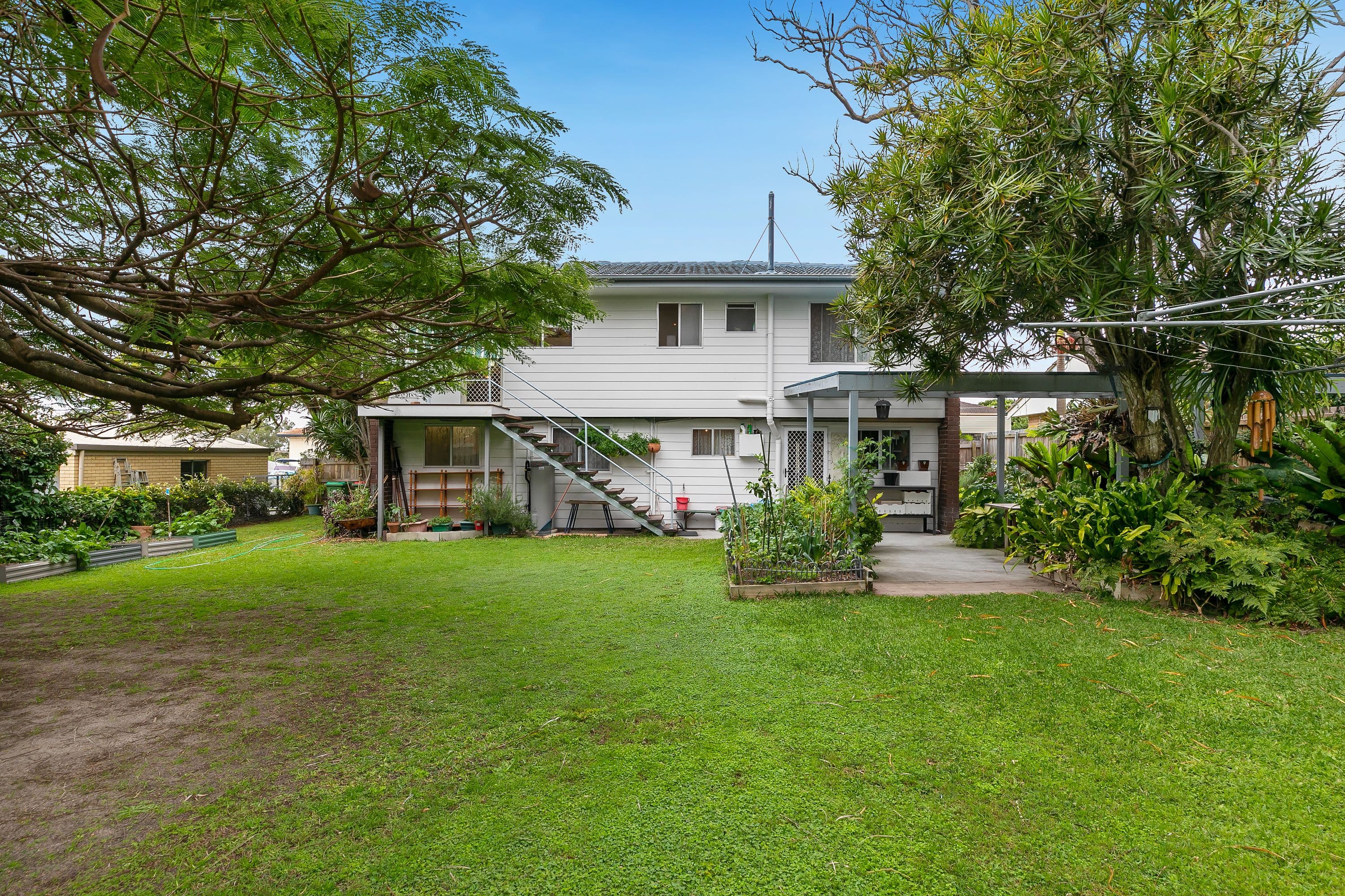18 Malling Street, Birkdale QLD 4159, Birkdale - Image 1