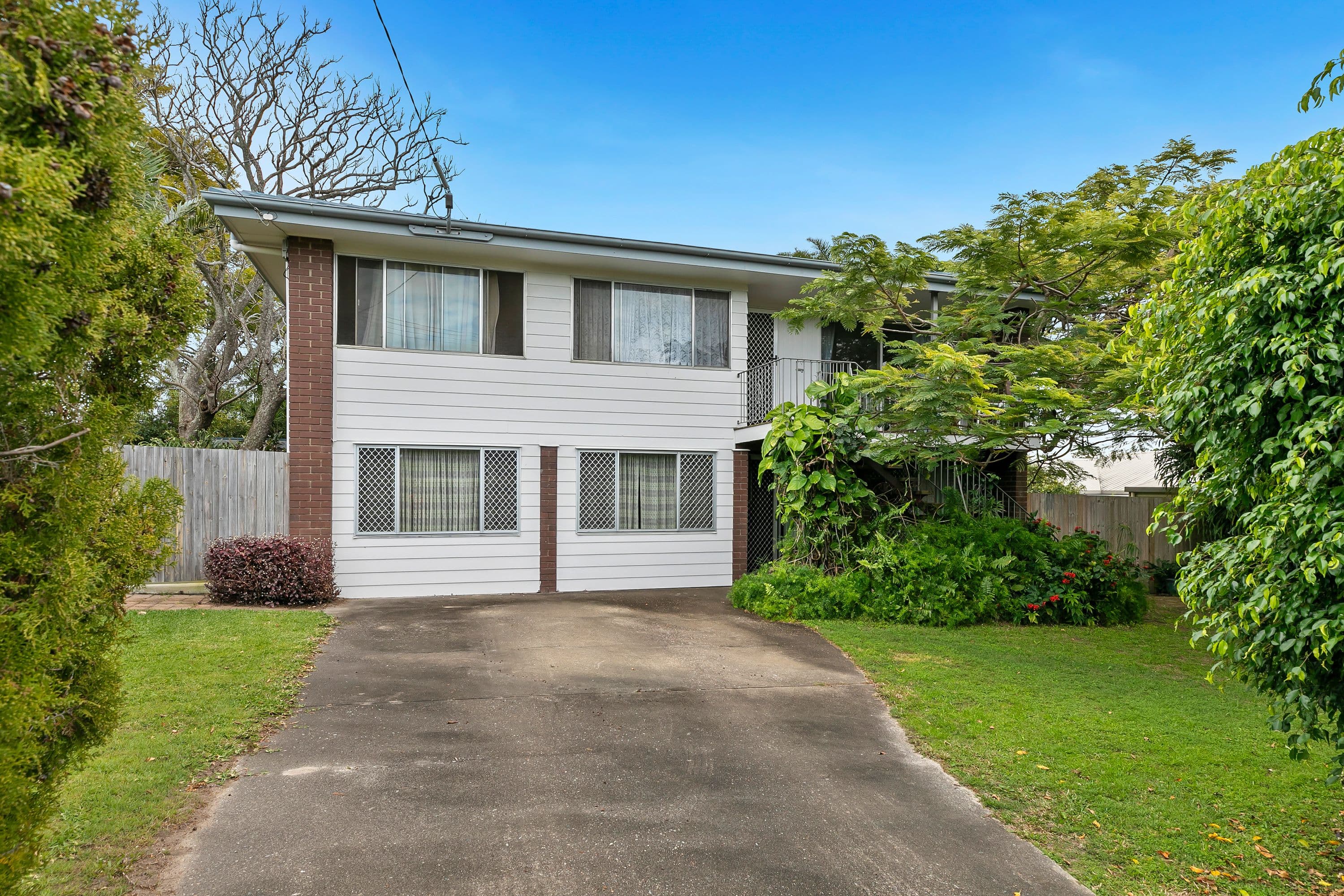 18 Malling Street, Birkdale QLD 4159, Birkdale - Thumbnail 2