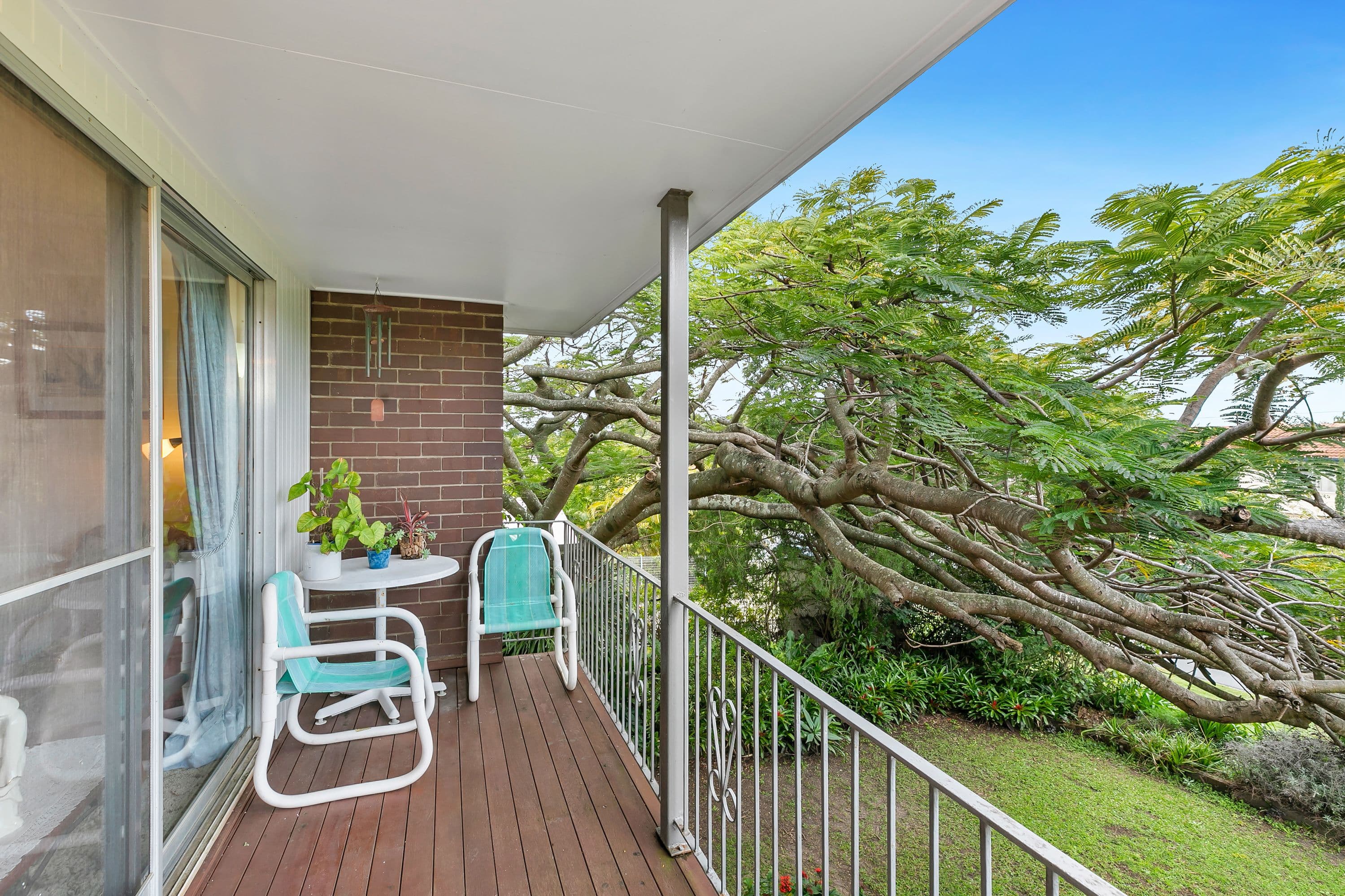 18 Malling Street, Birkdale QLD 4159, Birkdale - Thumbnail 3