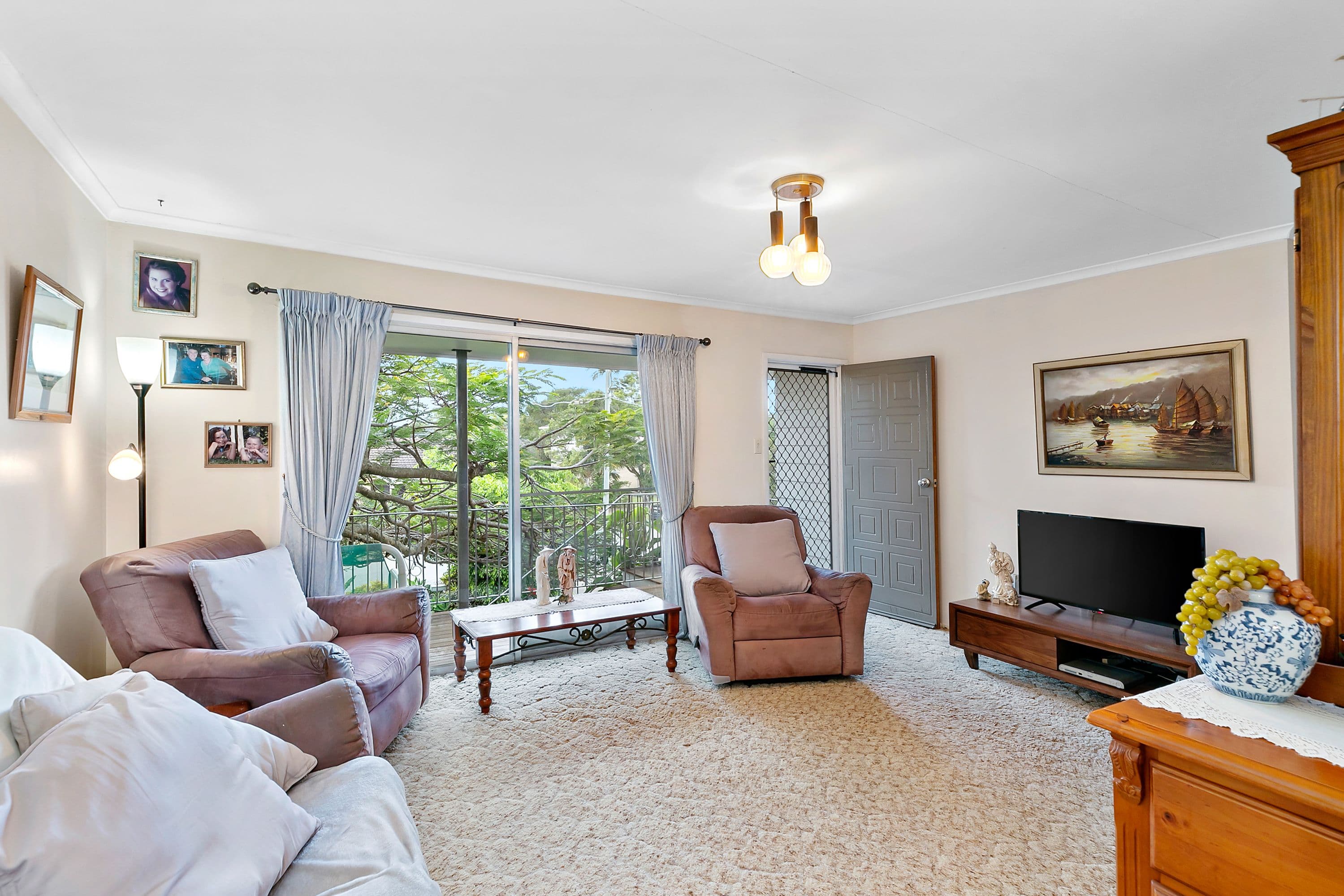 18 Malling Street, Birkdale QLD 4159, Birkdale - Thumbnail 4