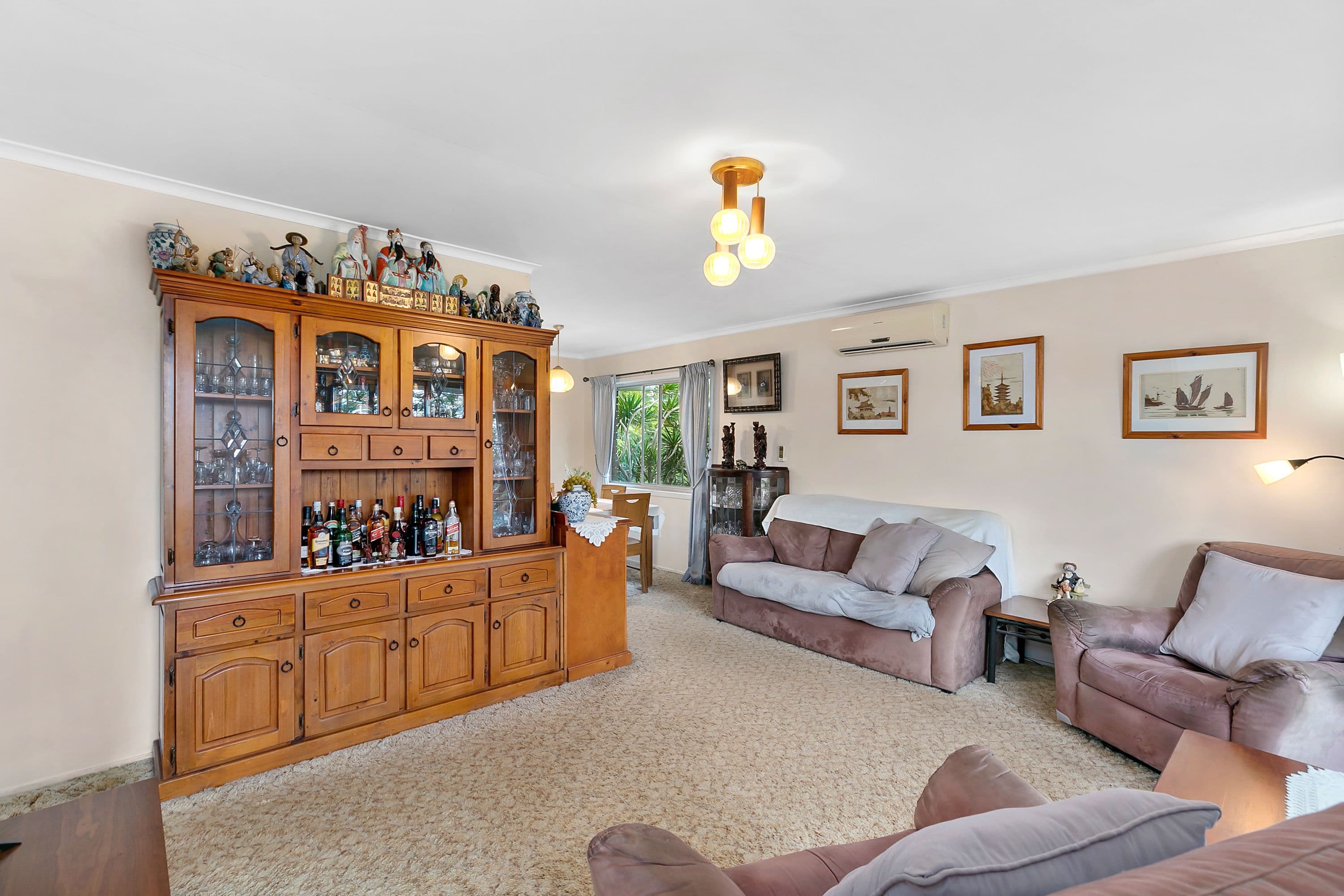 18 Malling Street, Birkdale QLD 4159, Birkdale - Thumbnail 5