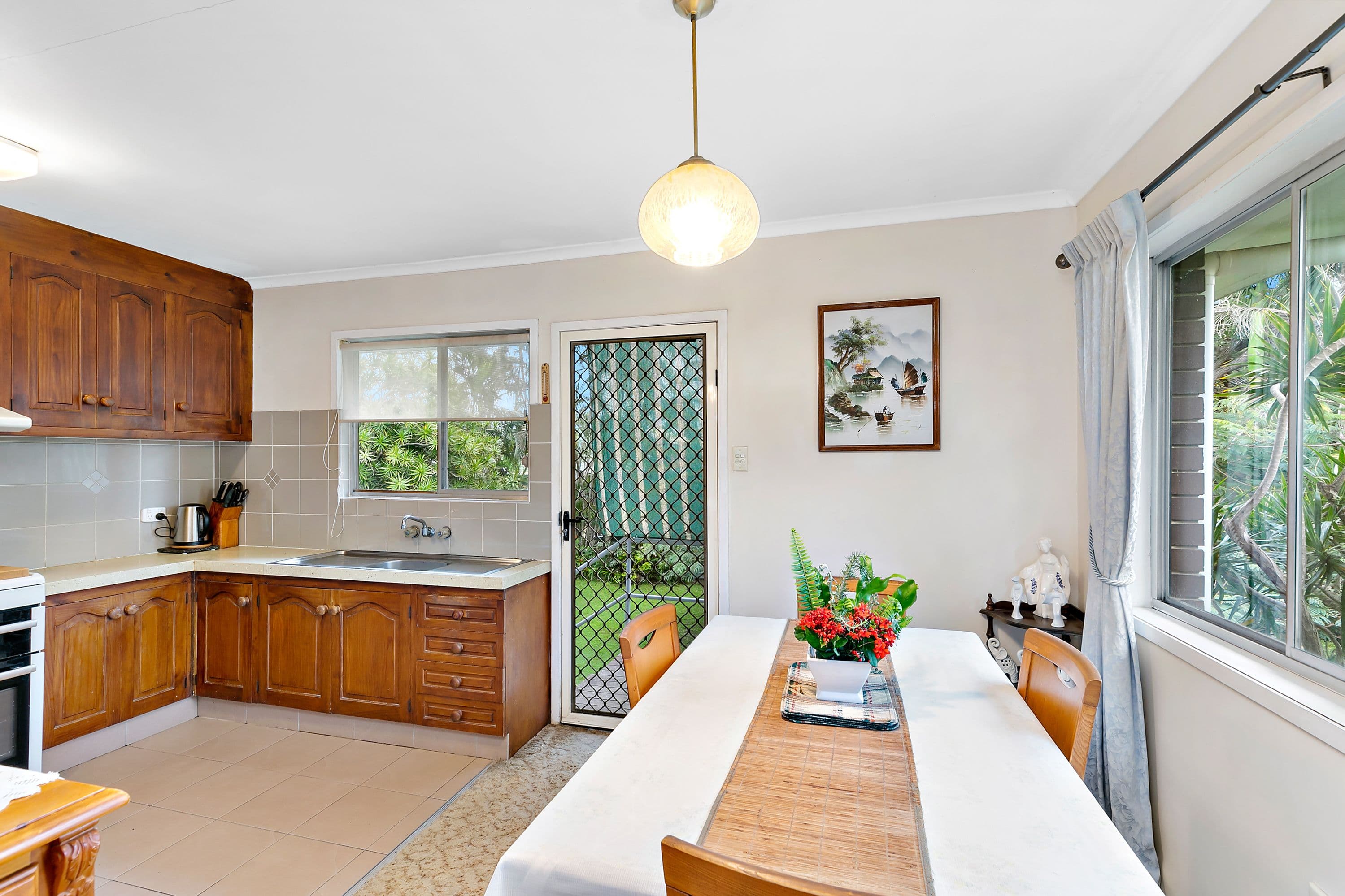 18 Malling Street, Birkdale QLD 4159, Birkdale - Thumbnail 6
