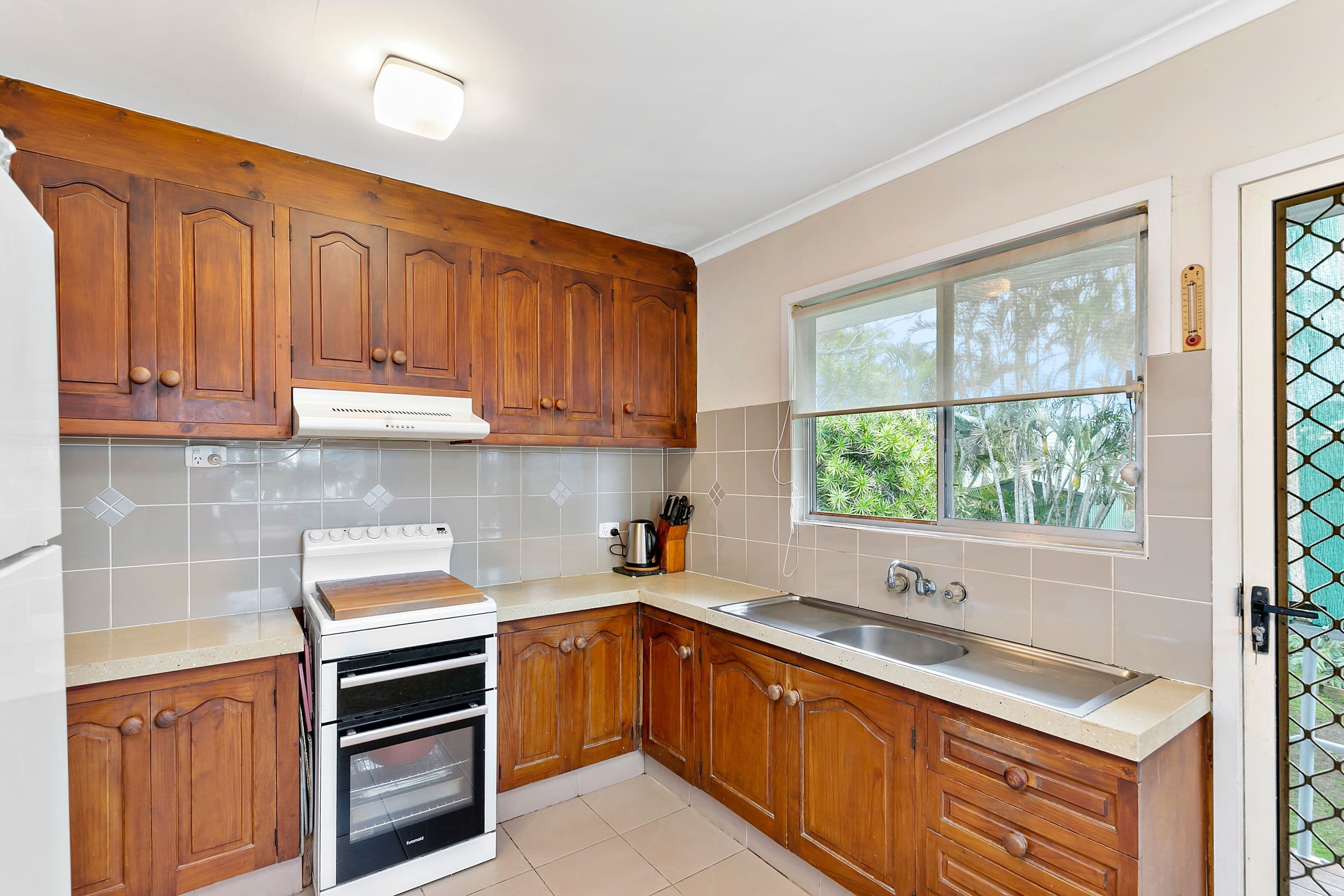 18 Malling Street, Birkdale QLD 4159, Birkdale - Thumbnail 7