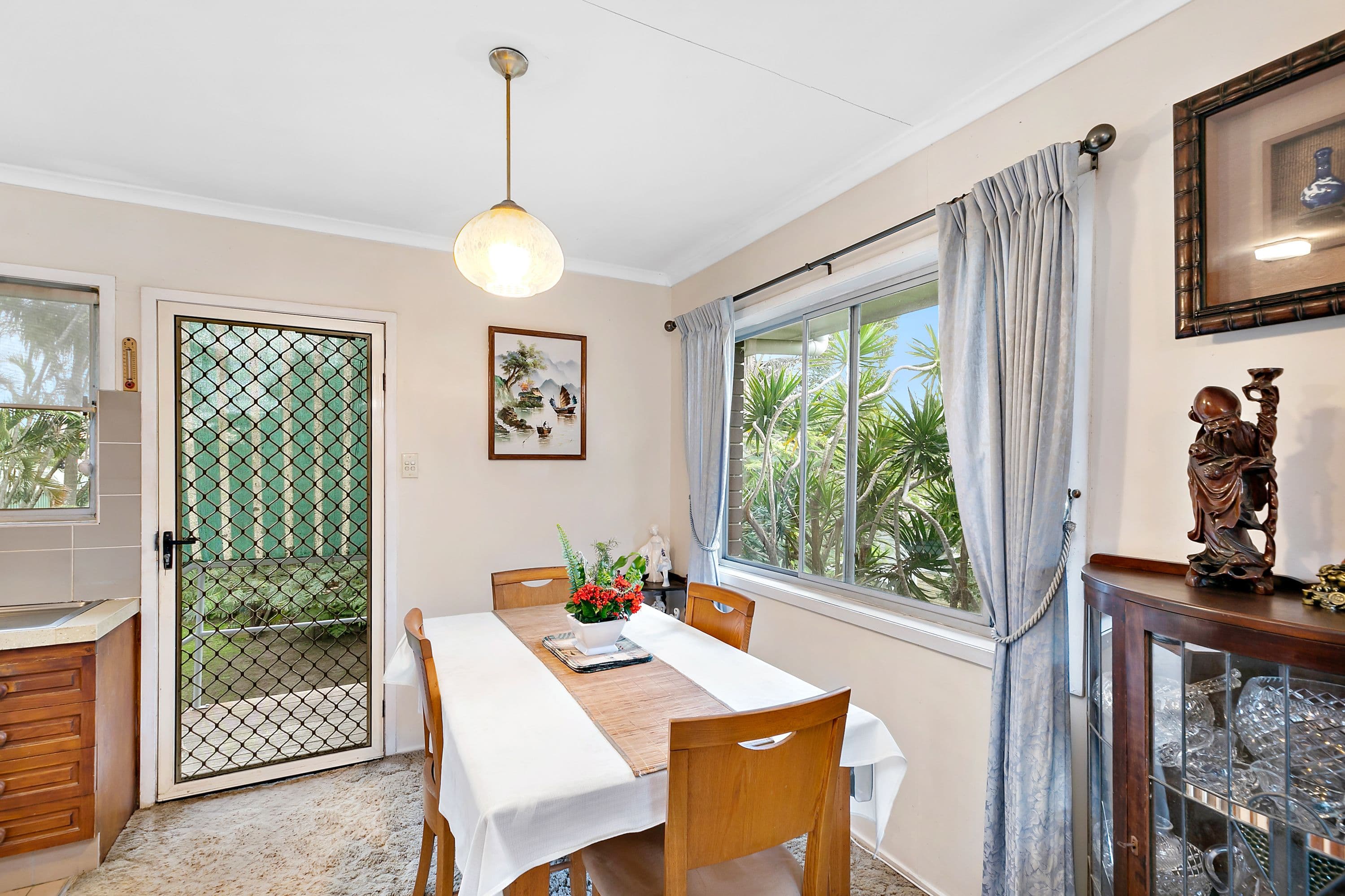 18 Malling Street, Birkdale QLD 4159, Birkdale - Thumbnail 8