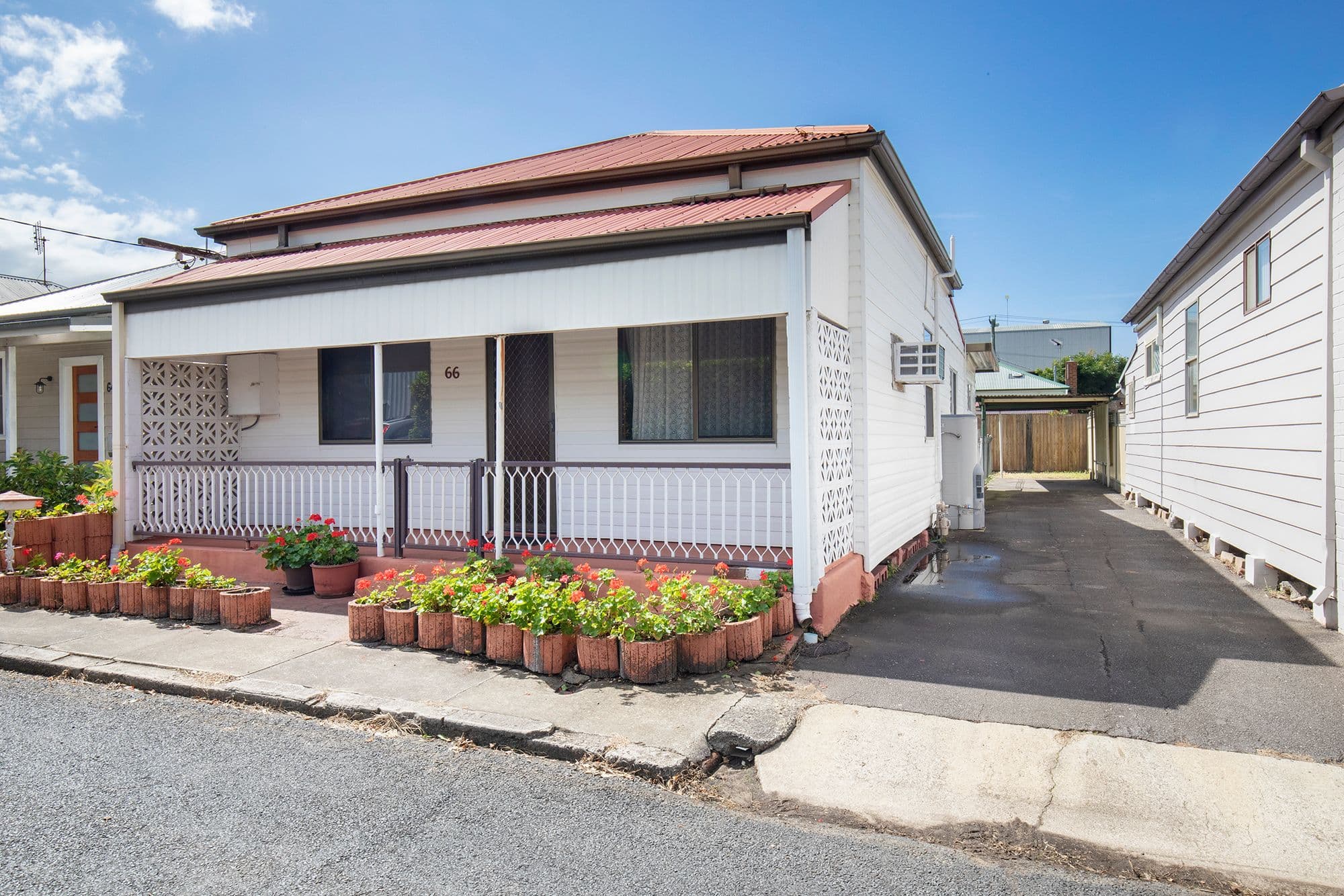 66 Wilson Street, Carrington NSW 2294, Carrington - Image 1