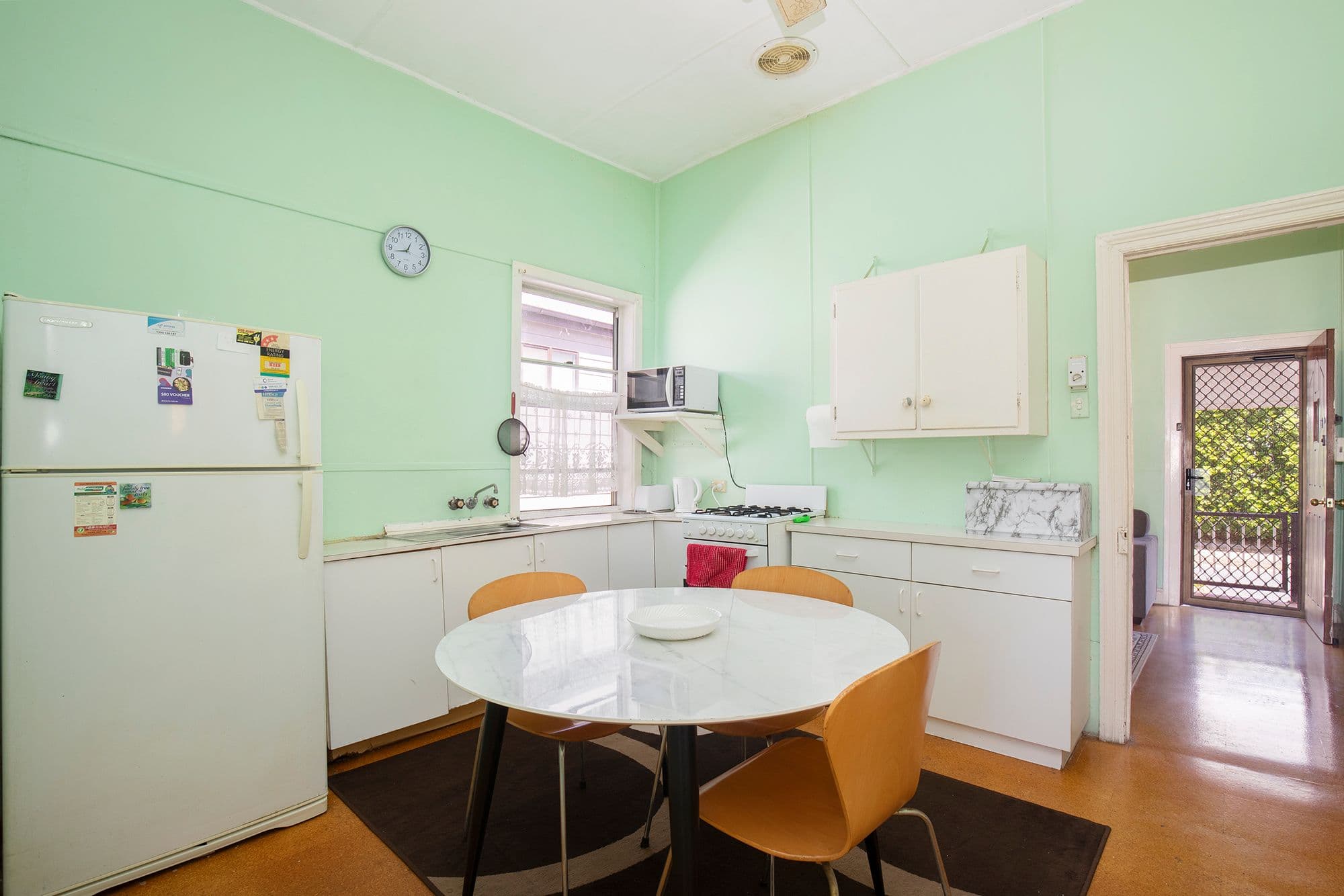 66 Wilson Street, Carrington NSW 2294, Carrington - Thumbnail 2
